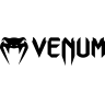 Venum